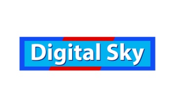 digitalsky